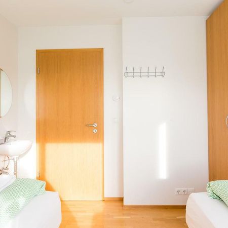 Kvoeldstjarnan Gistiheimili Hotel Stokkseyri Bagian luar foto