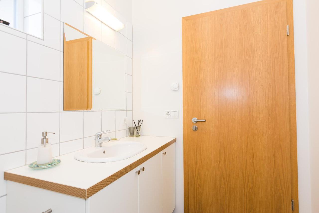 Kvoeldstjarnan Gistiheimili Hotel Stokkseyri Bagian luar foto