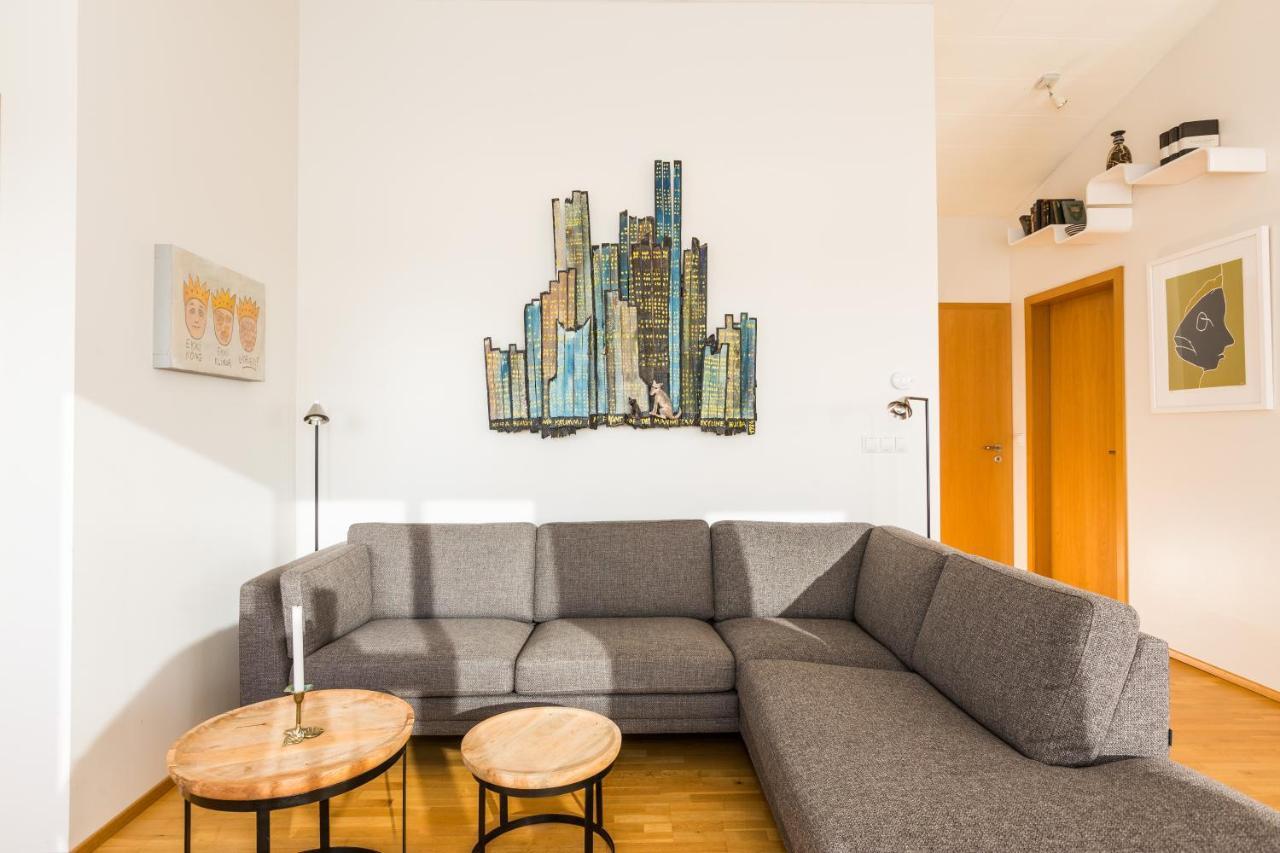 Kvoeldstjarnan Gistiheimili Hotel Stokkseyri Bagian luar foto